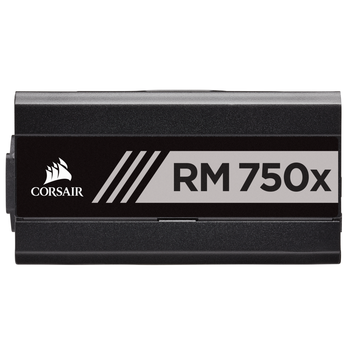 Fuente Corsair RM750X 750W 80+ Gold Full Modular