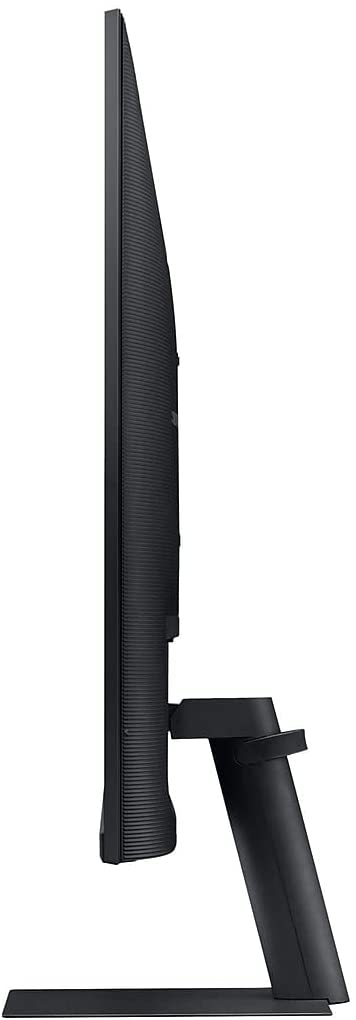 Monitor Samsung 27 S70A 4K HDR10