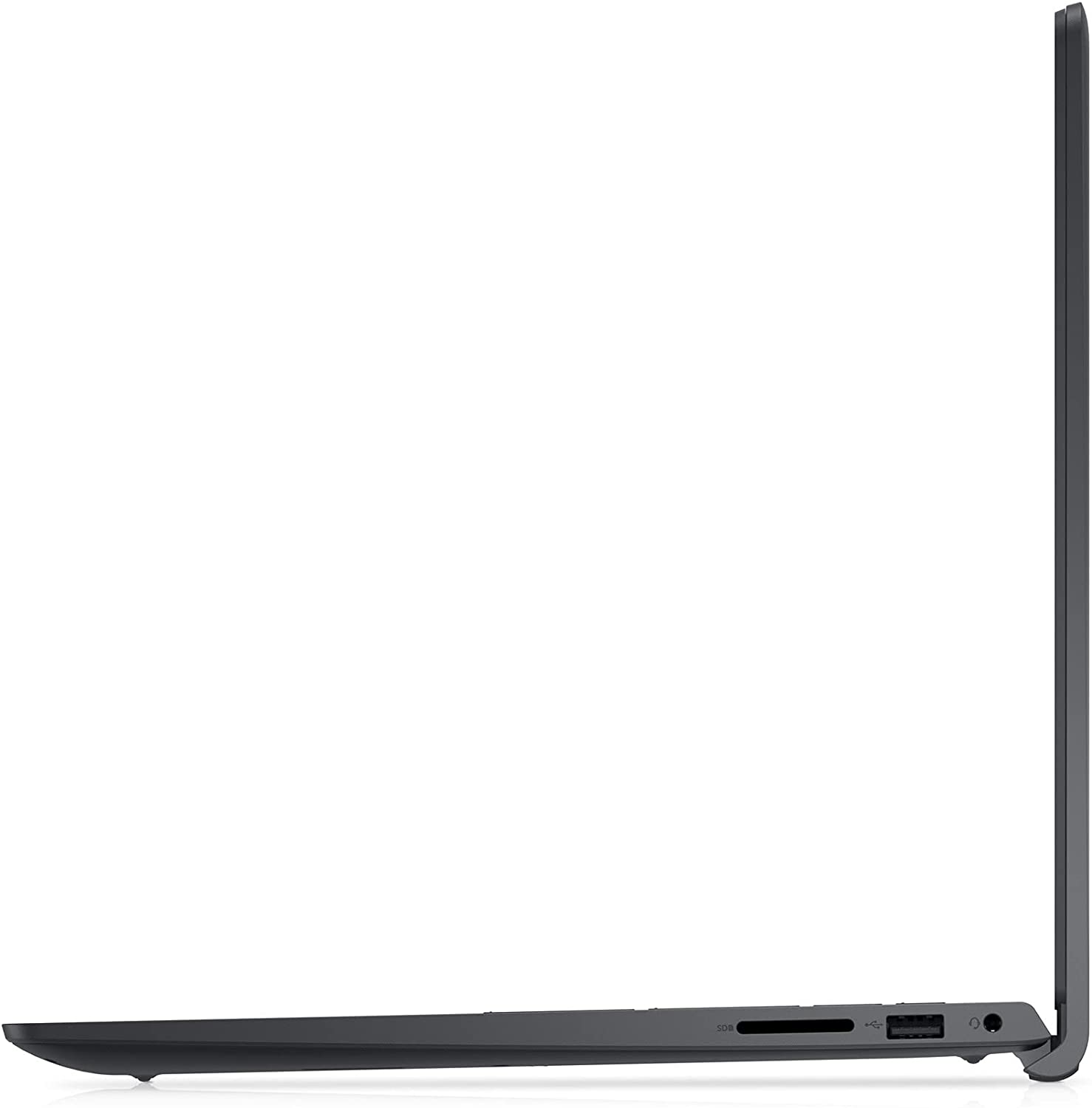Notebook Dell Inspiron 3511 i5 1135G7 8Gb SSD 256Gb 15.6 Free