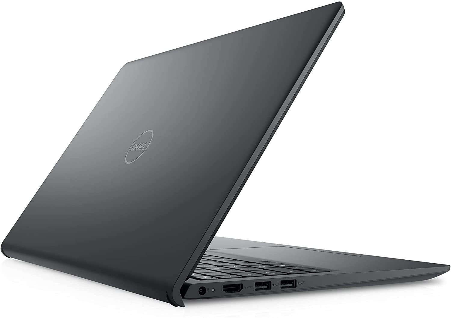 Notebook Dell Inspiron 3511 i5 1135G7 8Gb SSD 256Gb 15.6 Free