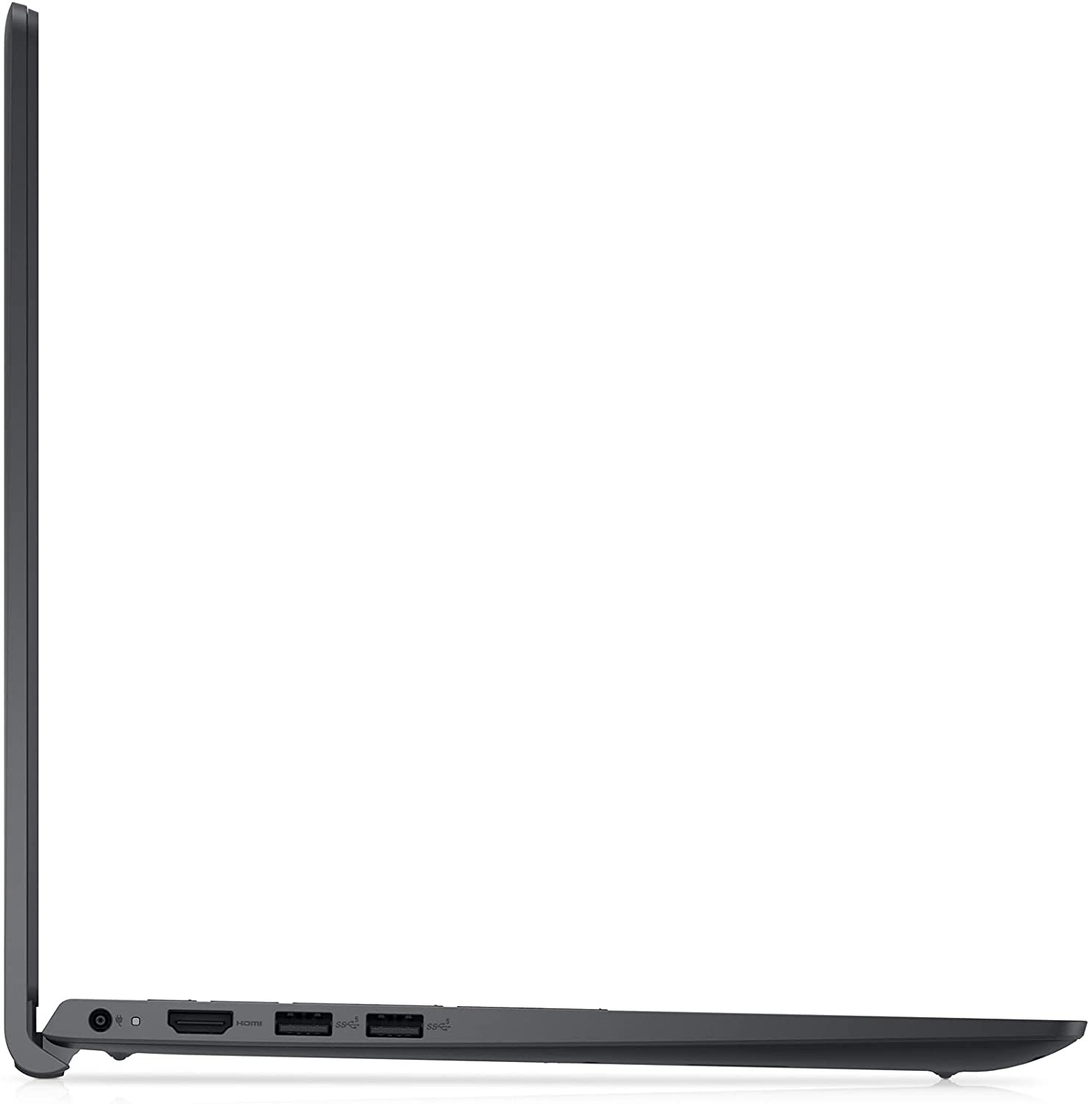 Notebook Dell Inspirion 3511 i7 8Gb SSD 256Gb 15 Free