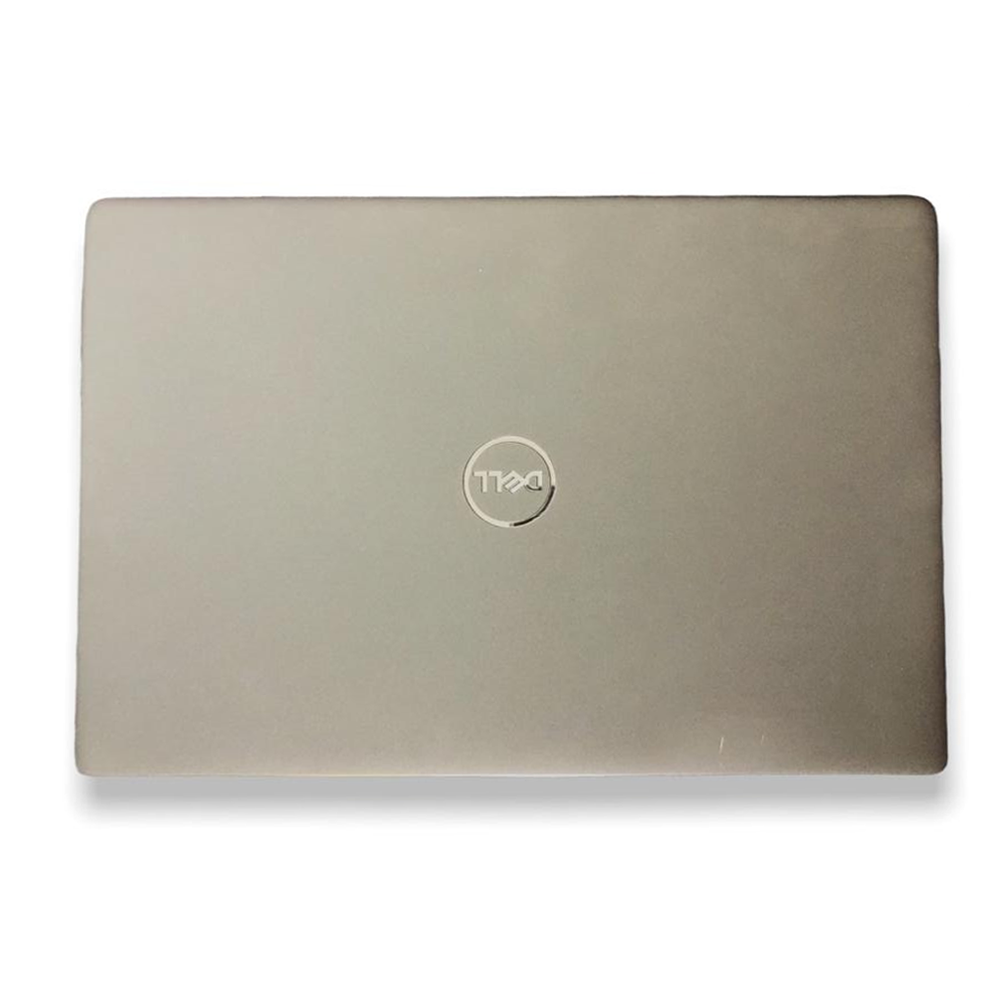 OUTLET Notebook Dell Latitude 3410 i5 10210U 4Gb 1Tb 14 Ubuntu
