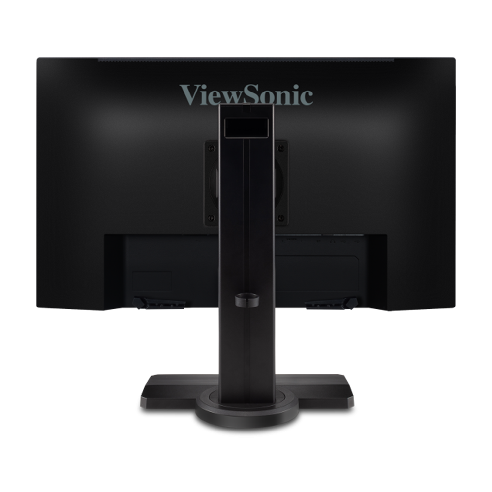 Monitor 24 Viewsonic Omni XG2431 HDR400 240hz FHD