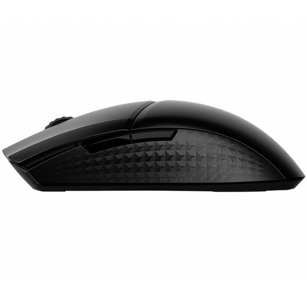 Mouse MSI Clutch GM41 Lightweight Gaming Wireless