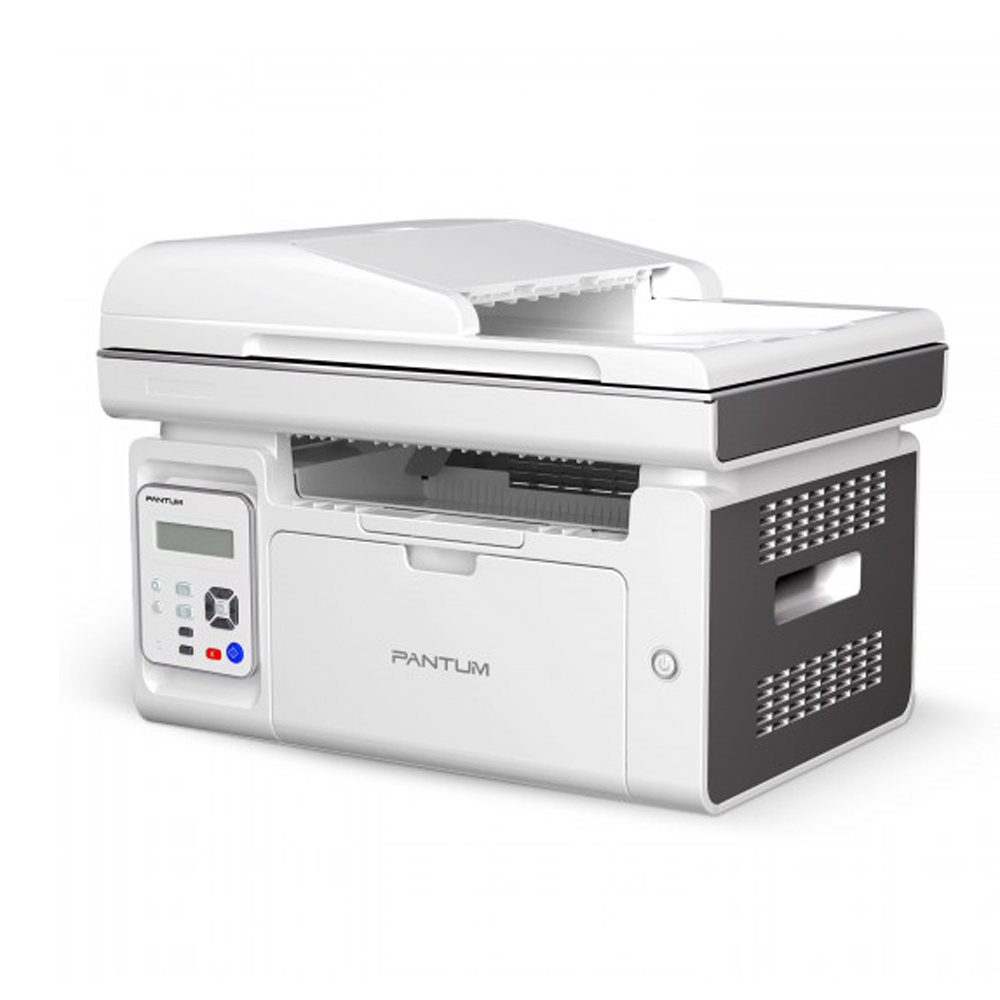Impresora multifunción impresora láser impresora multifunción, impresora,  Red de computadoras, electrónica png