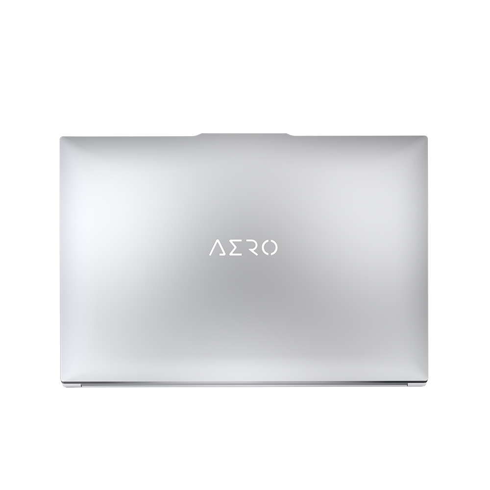 Notebook Gigabyte Aero 16 KE5 i7 12700H 16Gb SSD 1Tb RTX 3060P 16 W11