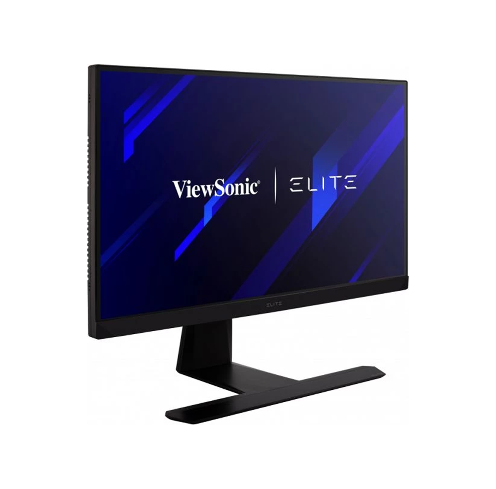 Monitor 32 Viewsonic Elite XG320U 150Hz 4K