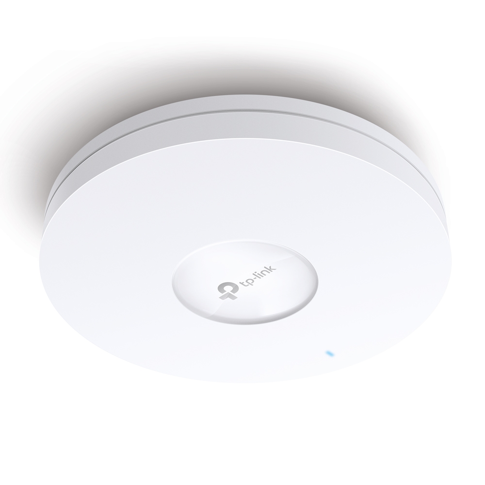 Access Point TP-Link AX1800 Dual Band Wireless