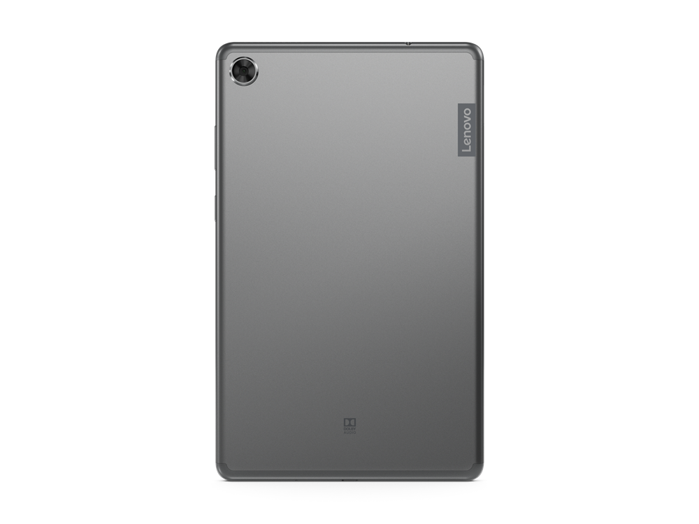 Tablet Lenovo 8 M8 TB-8505F 3Gb 32Gb