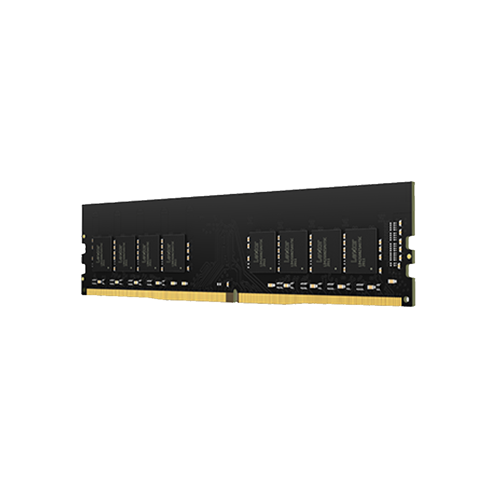 Memoria RAM Lexar 8Gb DDR4 3200Mhz