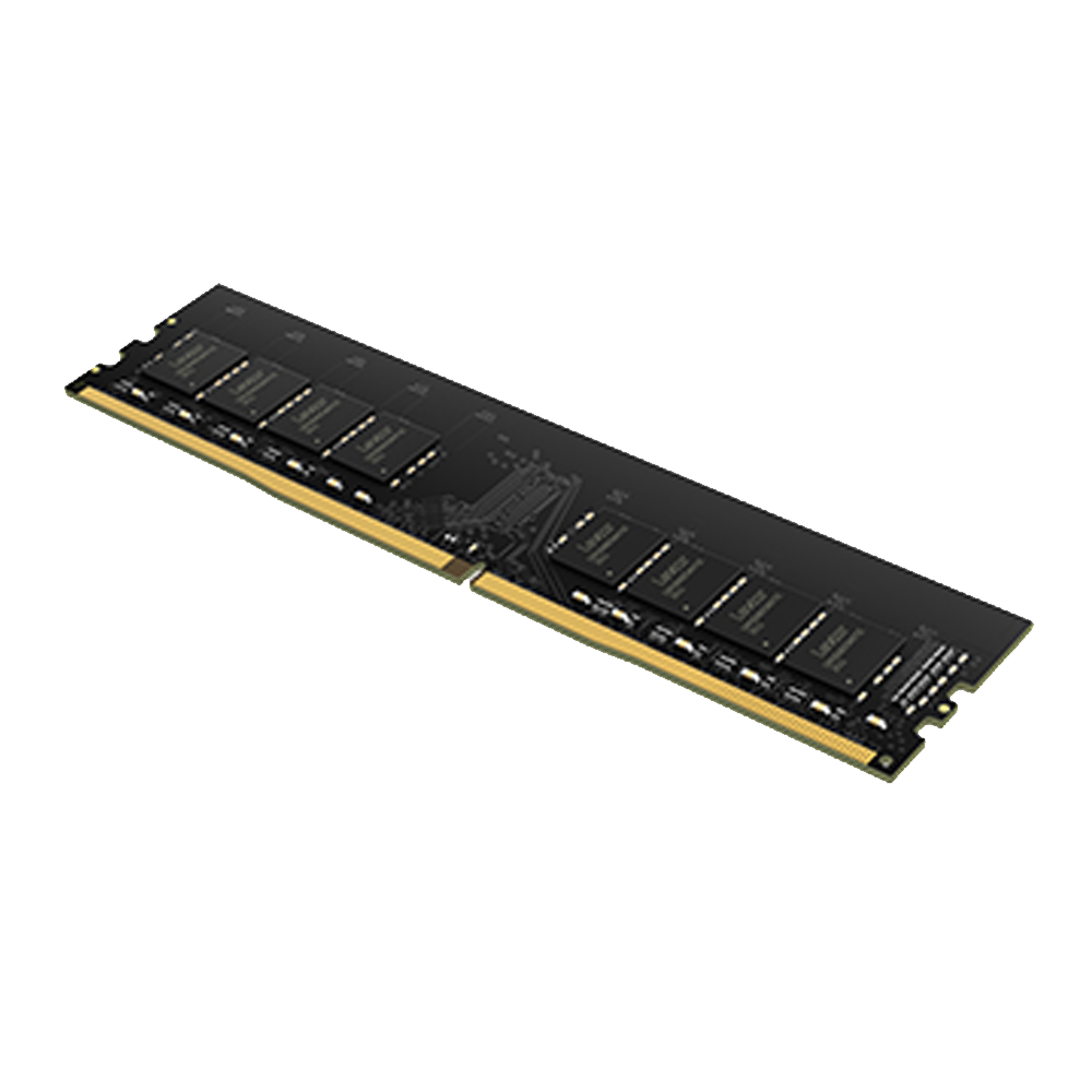 Memoria RAM Lexar 8Gb DDR4 3200Mhz