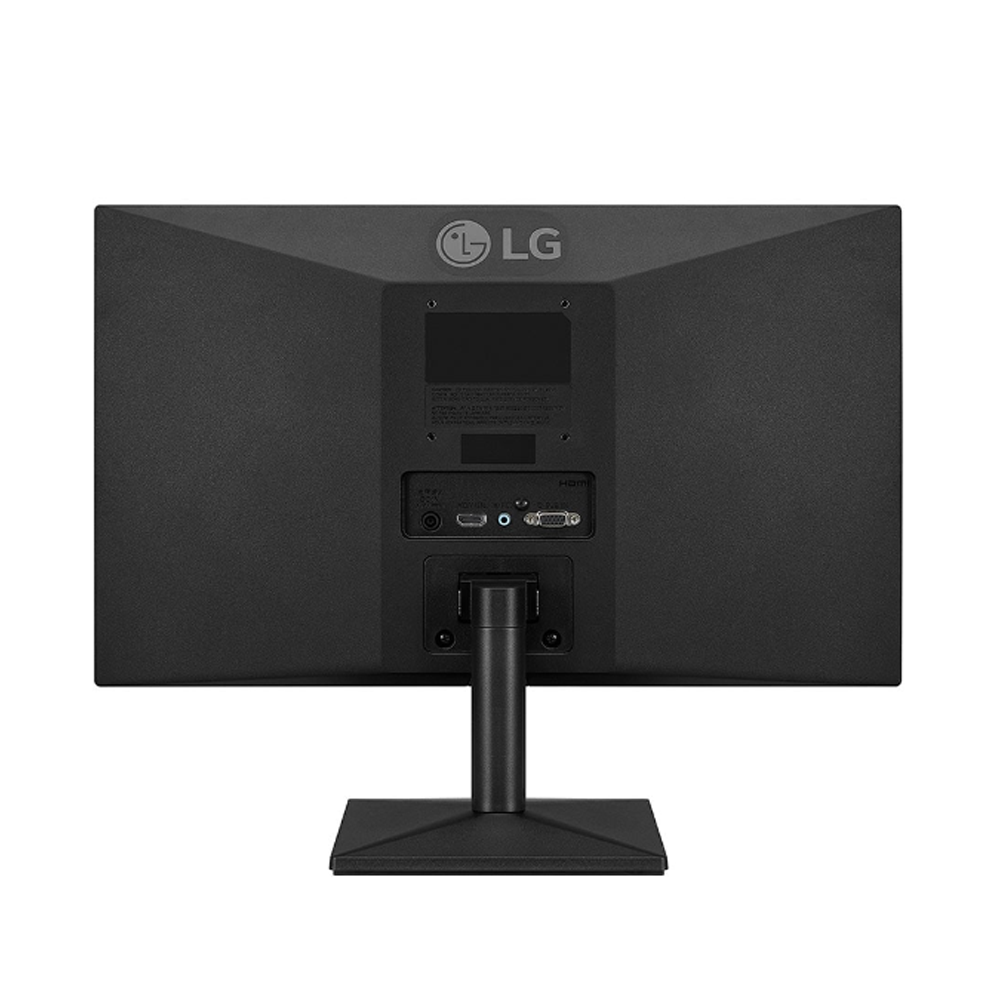 Monitor 20 Led LG 20MK400H-B Hdmi HD