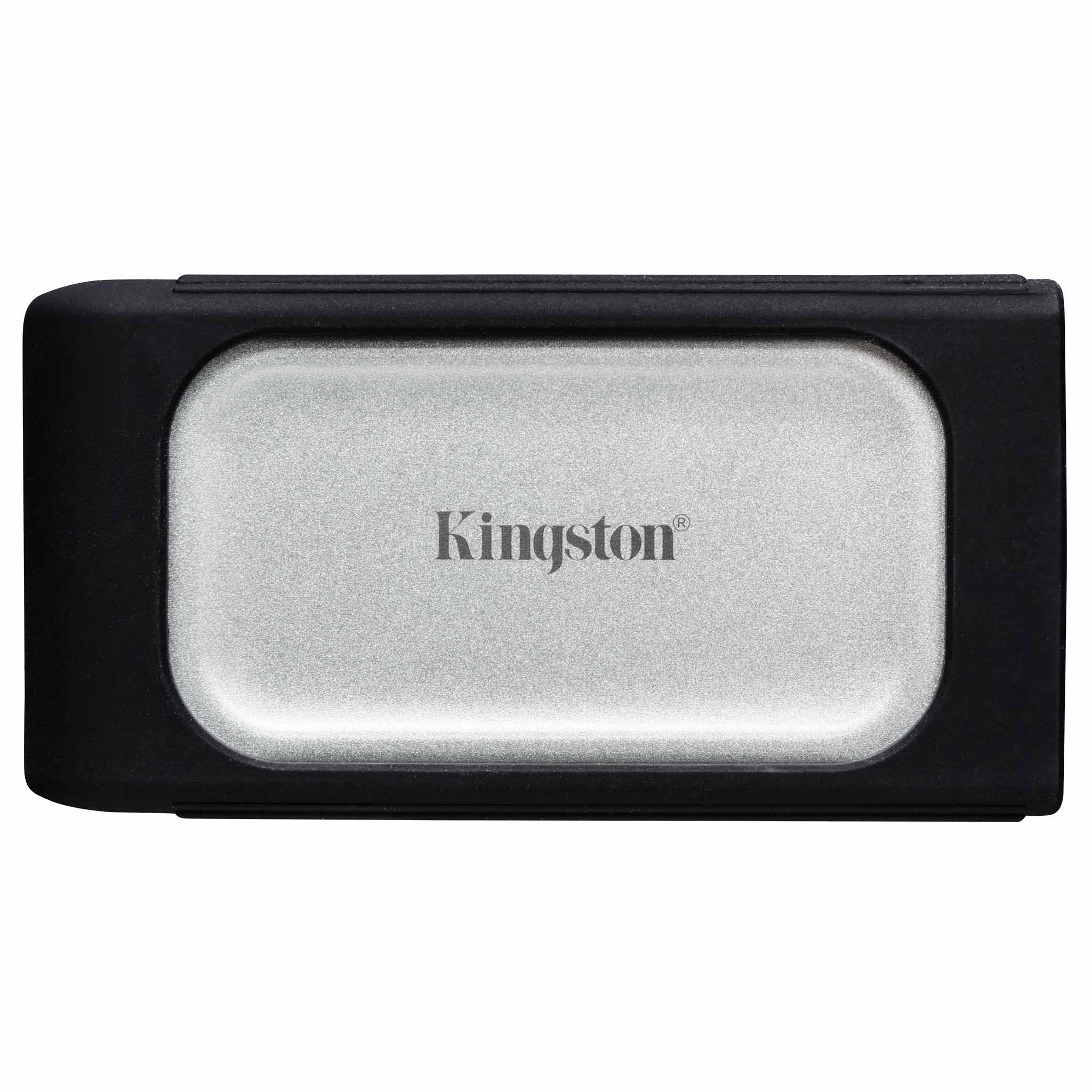 Disco Solido SSD Kingston 500Gb SXS2000 Externo
