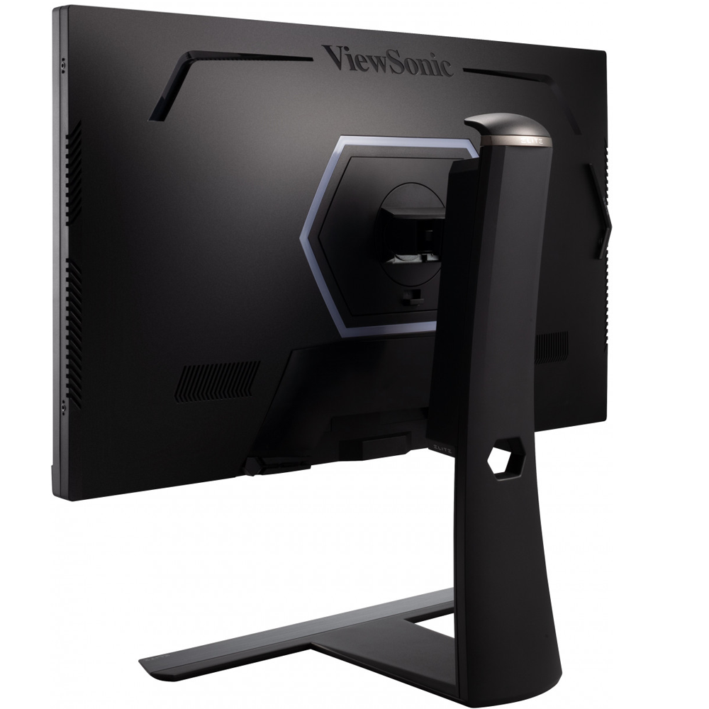 Monitor 32 Viewsonic Elite XG320Q 175Hz