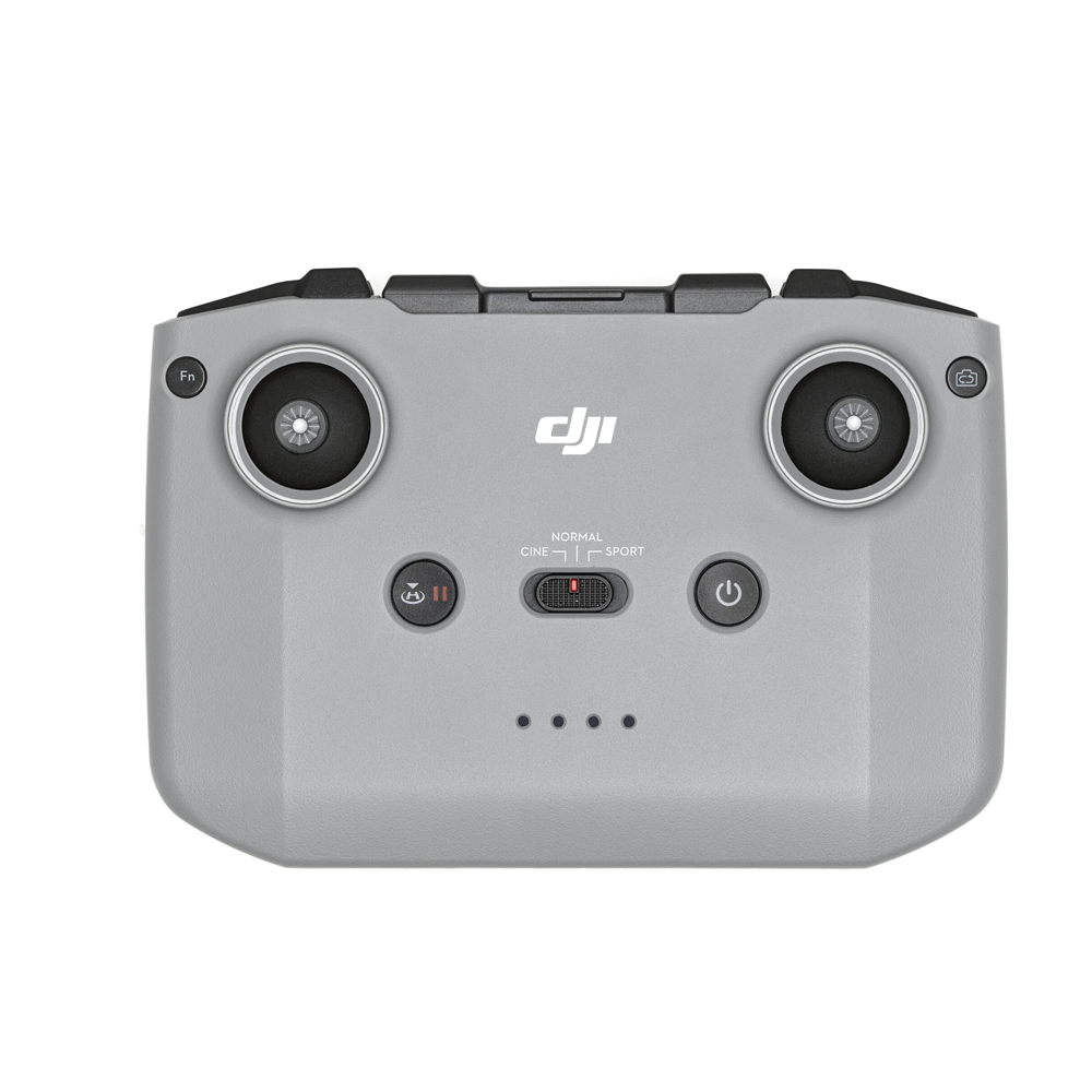 Drone DJI Mini 3 PRO Fly More Combo Plus