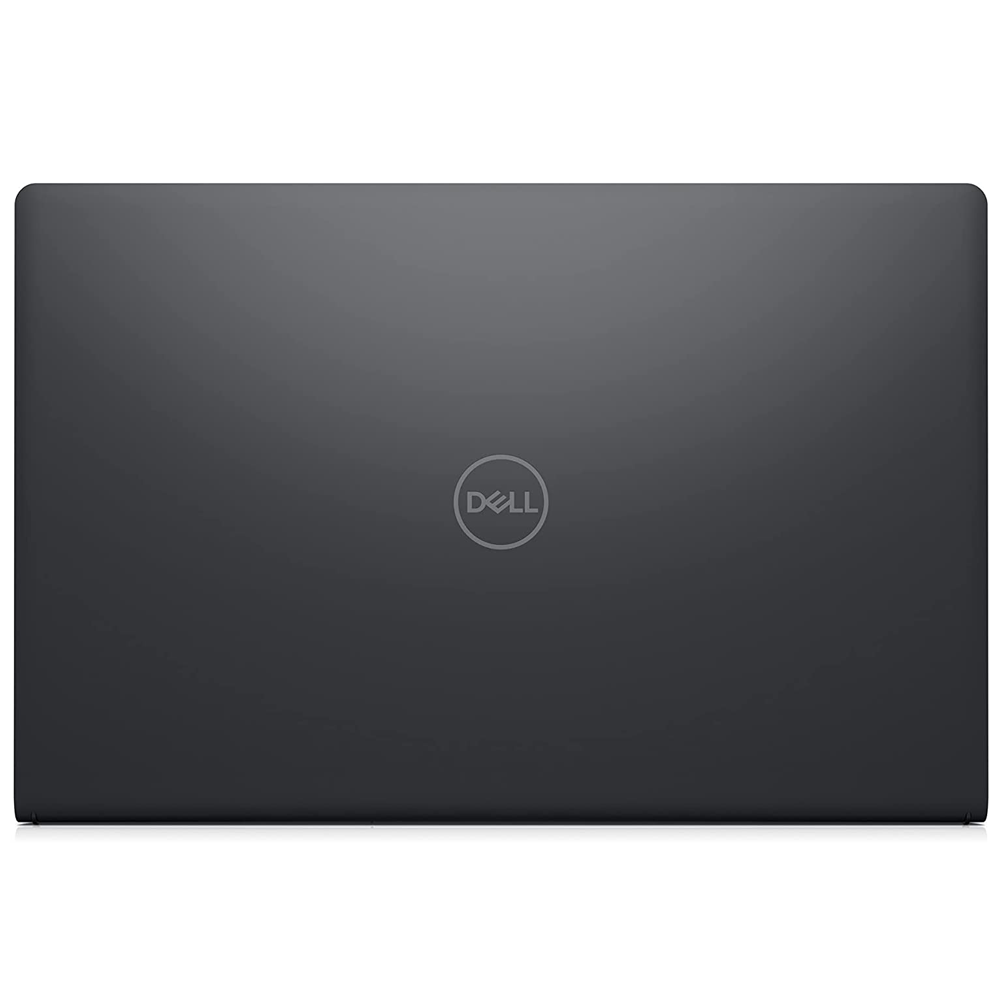 Notebook Dell Inspiron 3511 i3 1115G4 4Gb SSD 256Gb 15.6 Free