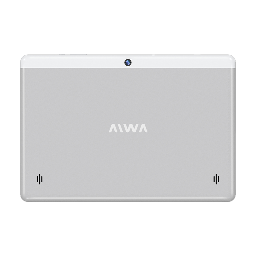 Tablet Aiwa 2Gb 16Gb 10 Quadcore