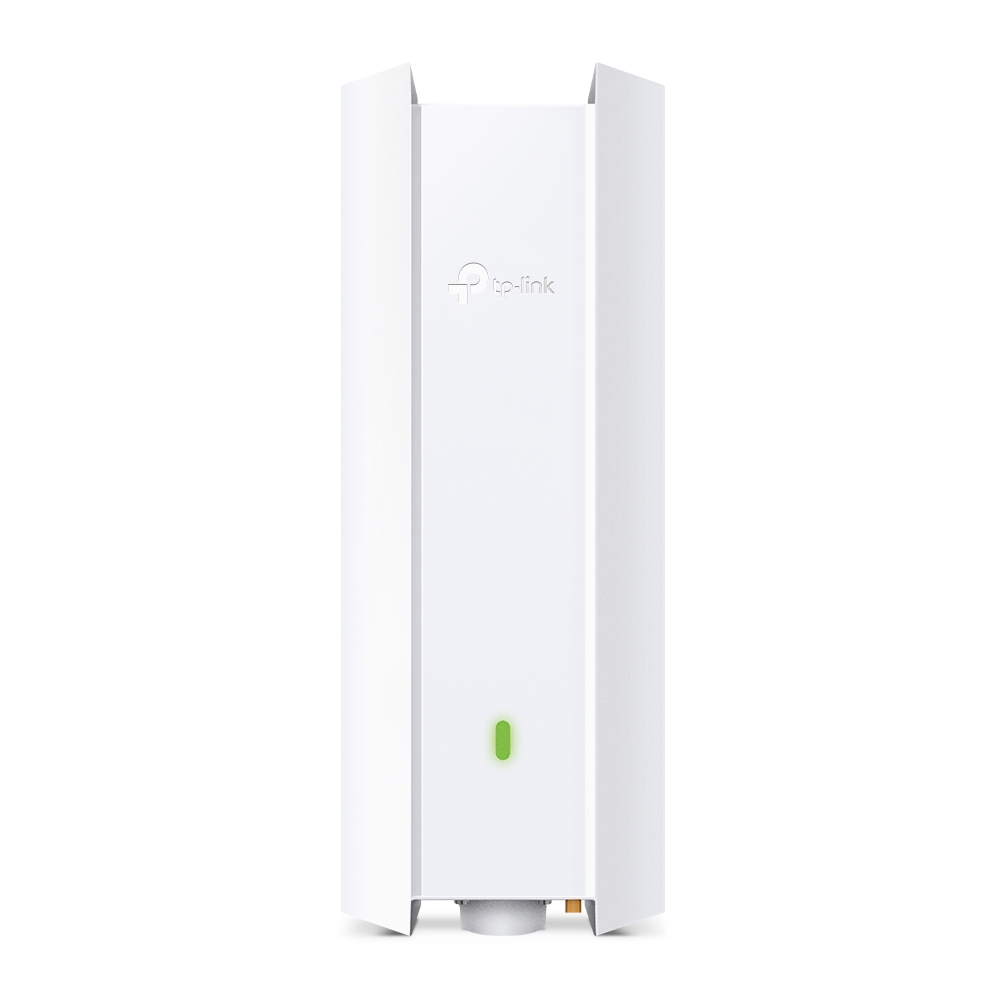Access Point Tp-Link EAP610 Outdoor AX1800 Dual Band Wifi 6