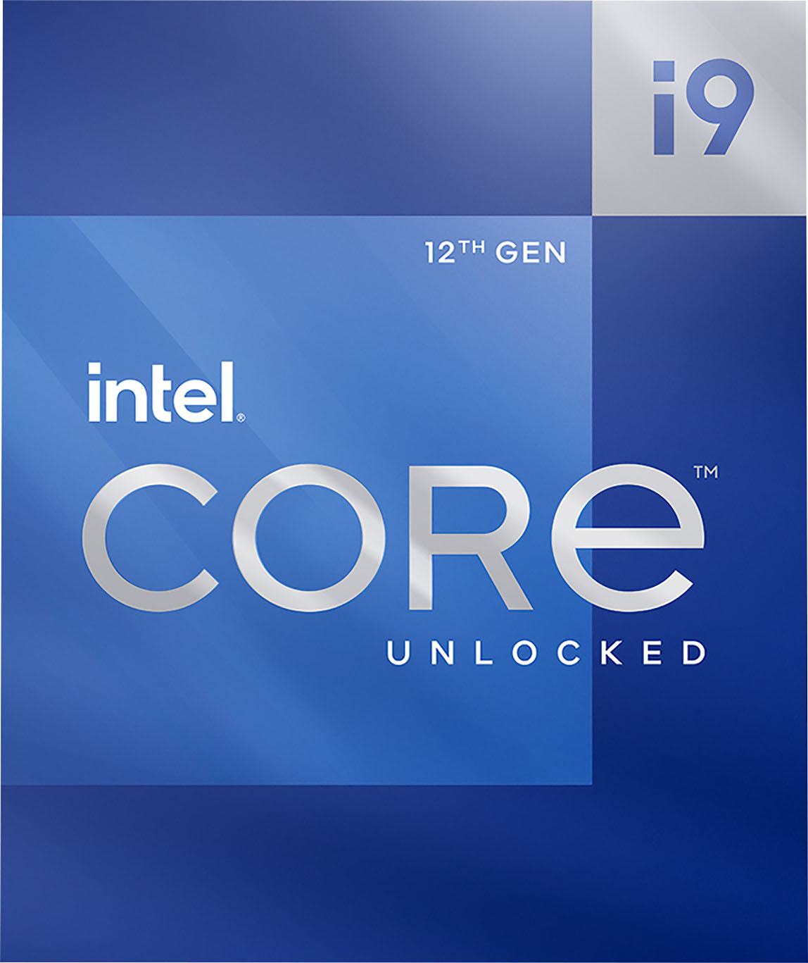 Microprocesador Intel Core i9 12900K Alderlake S1700 12va