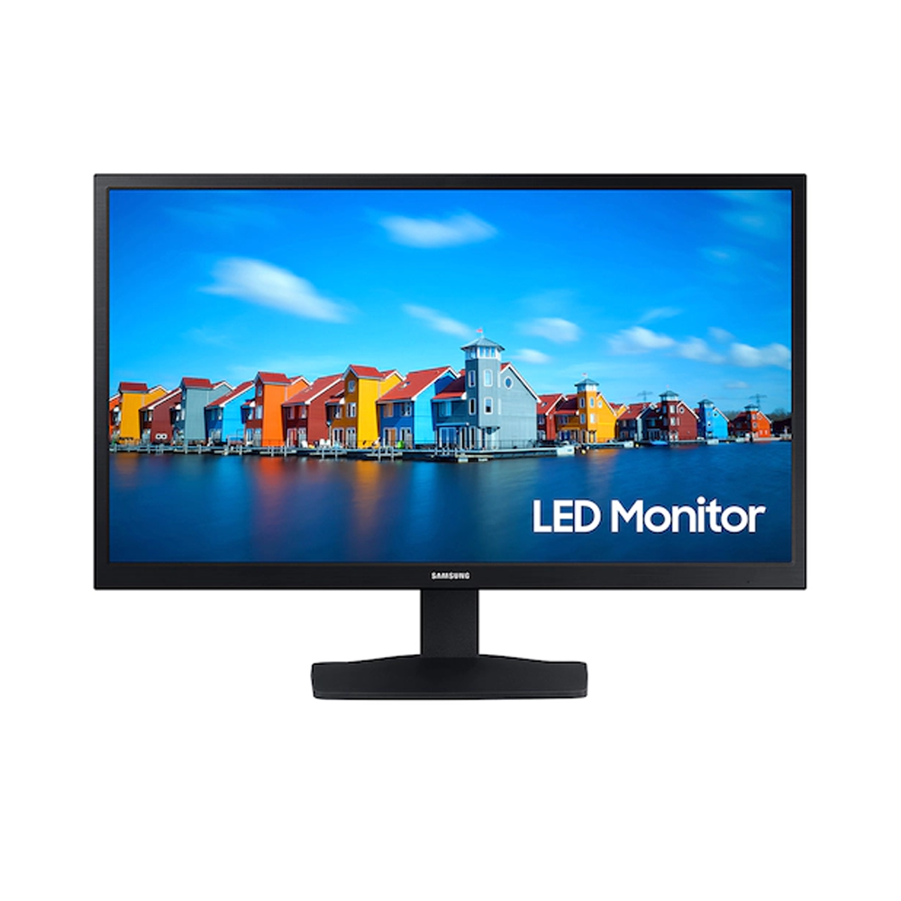 Monitor 19 Samsung LED S33A