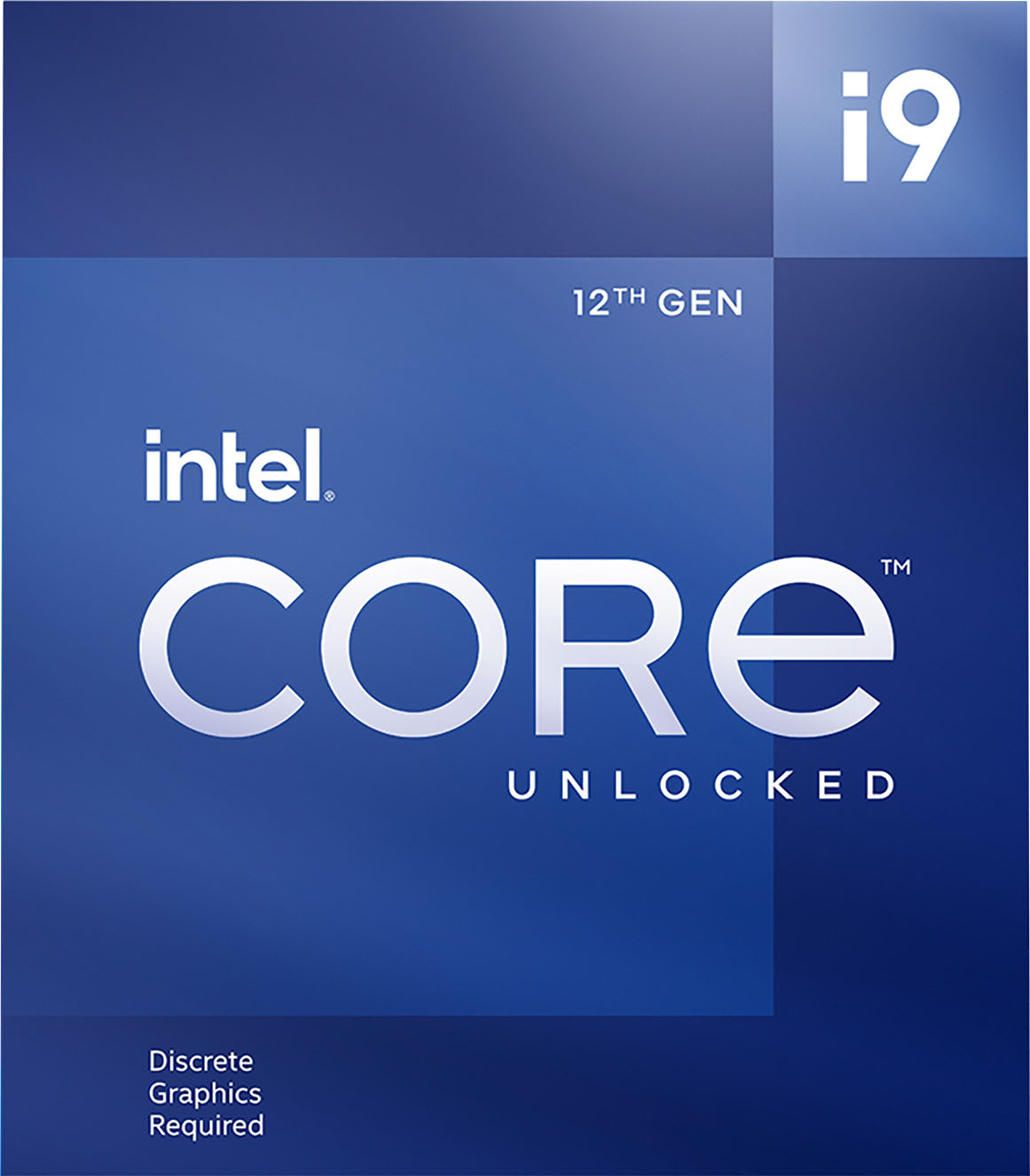 Microprocesador Intel Core i9 12900K Alderlake S1700 12va
