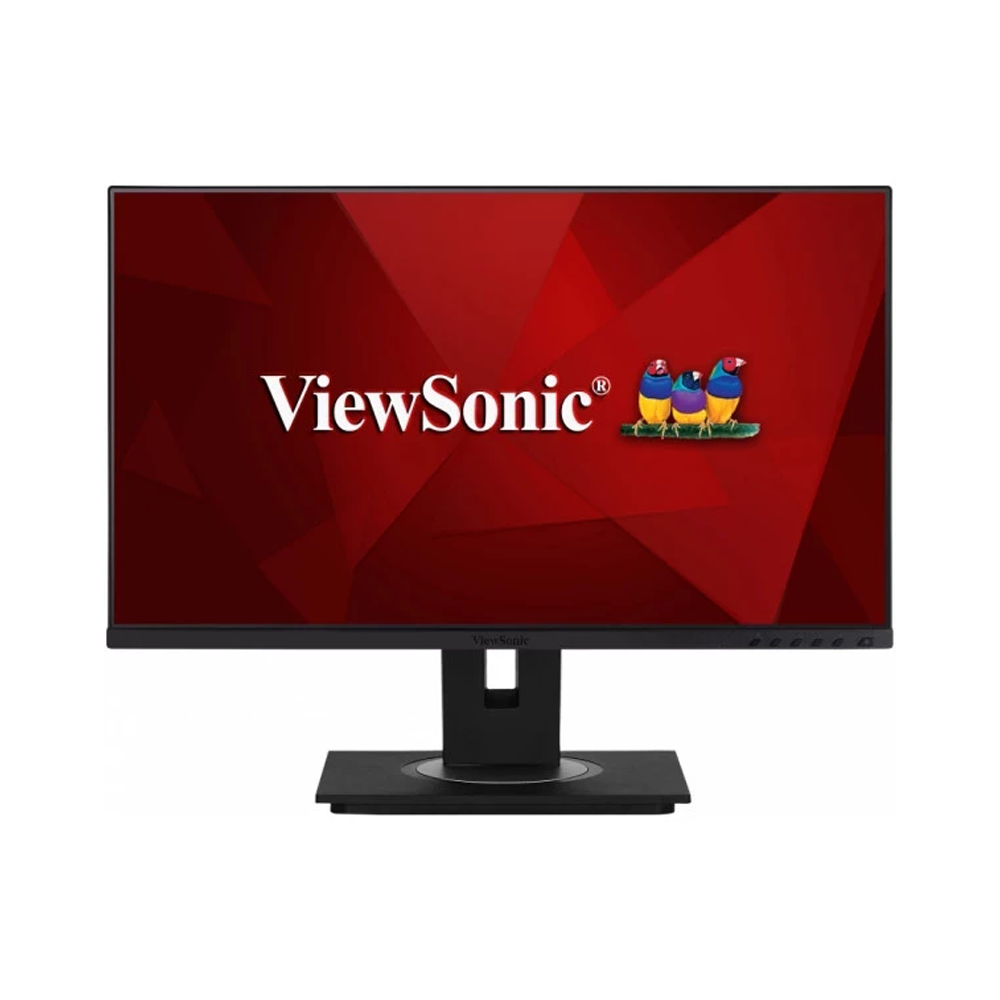 Monitor Viewsonic 24 VG2455 Superclear