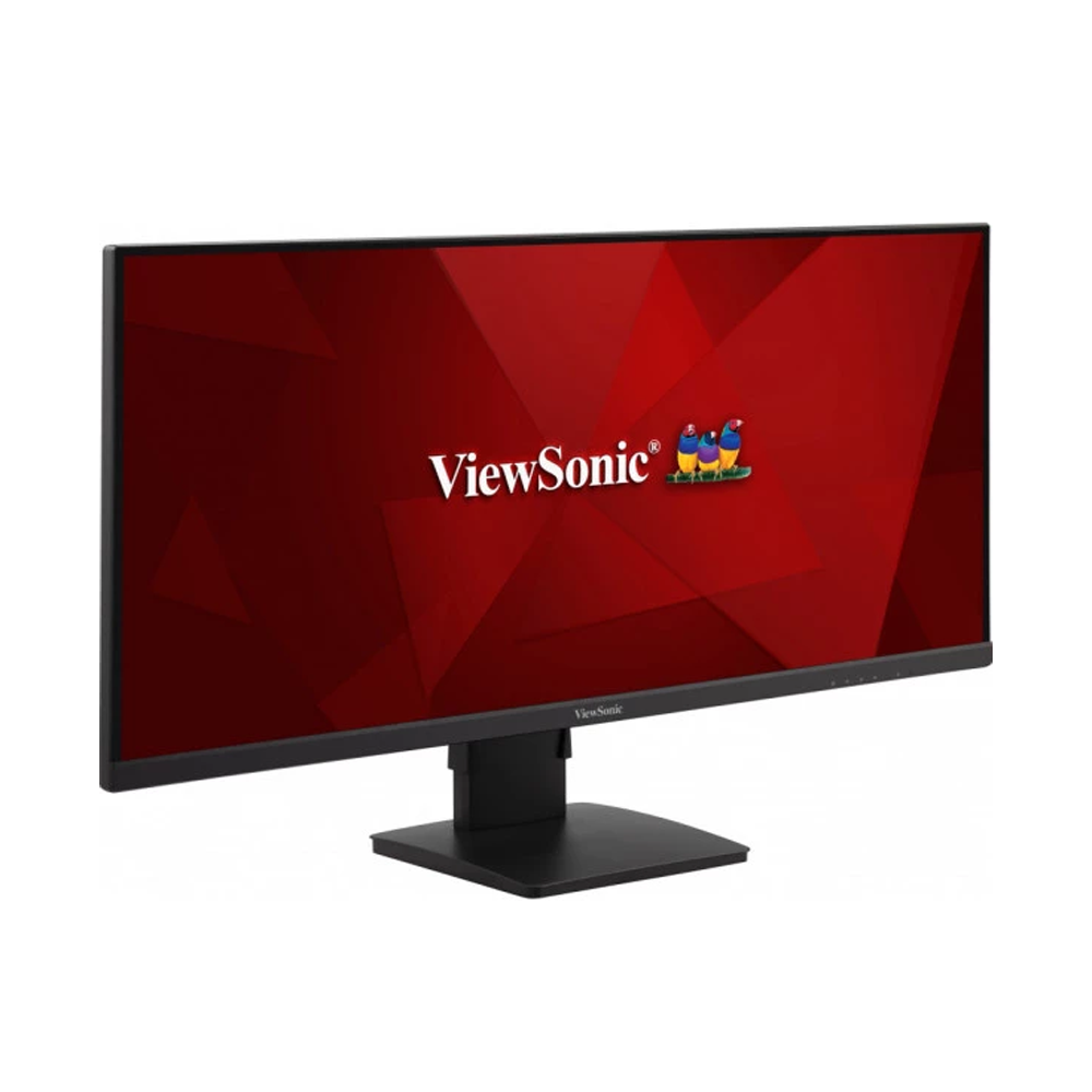 Monitor Viewsonic 34 VG3456-MHDJ Ultrawide 1440P