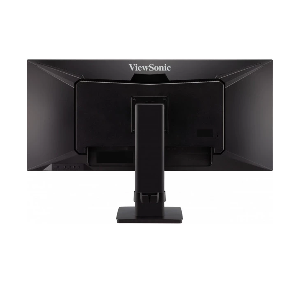 Monitor Viewsonic 34 VG3456-MHDJ Ultrawide 1440P
