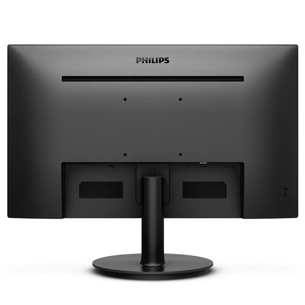 Monitor 22 Philips 221V8/77 FHD 75Hz