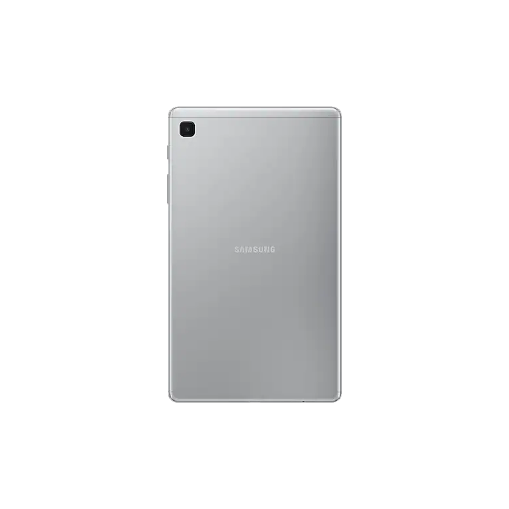 Tablet Samsung Galaxy A7 Lite SM-T220 32Gb 3Gb 8.7 Silver