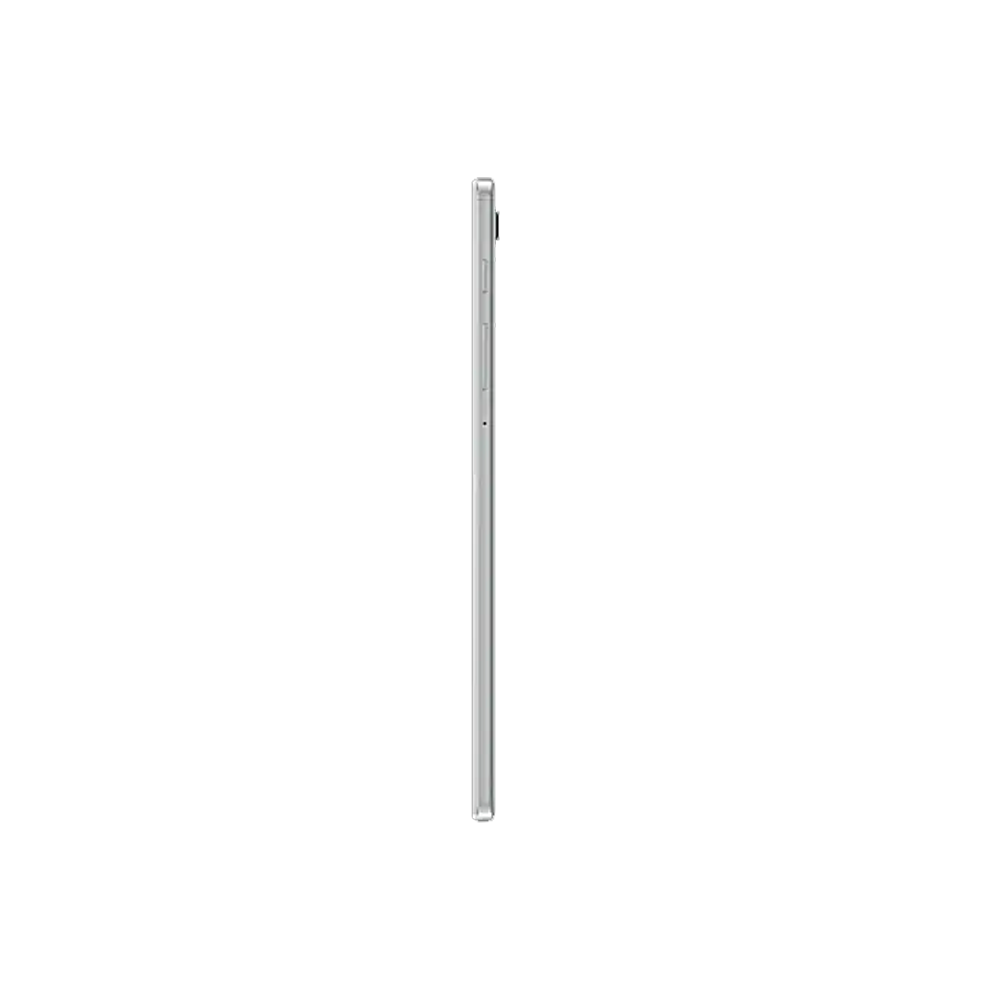 Tablet Samsung Galaxy A7 Lite SM-T220 32Gb 3Gb 8.7 Silver