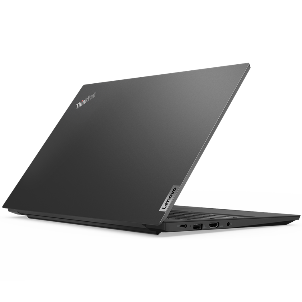 Notebook Lenovo Thinkpad E15 G3 Ryzen 7 5700U 8Gb SSD 256Gb 15.6 Free