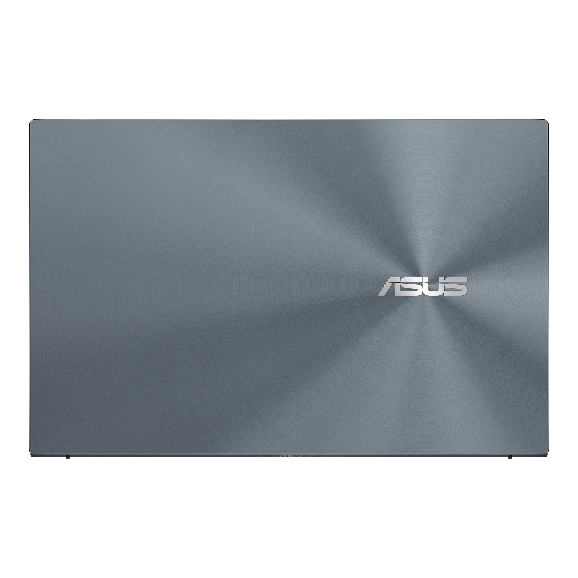 Notebook ASUS Zenbook 14 UM425QA-KI164W Ryzen 5 5600H 8Gb SSD 512Gb 14 W11