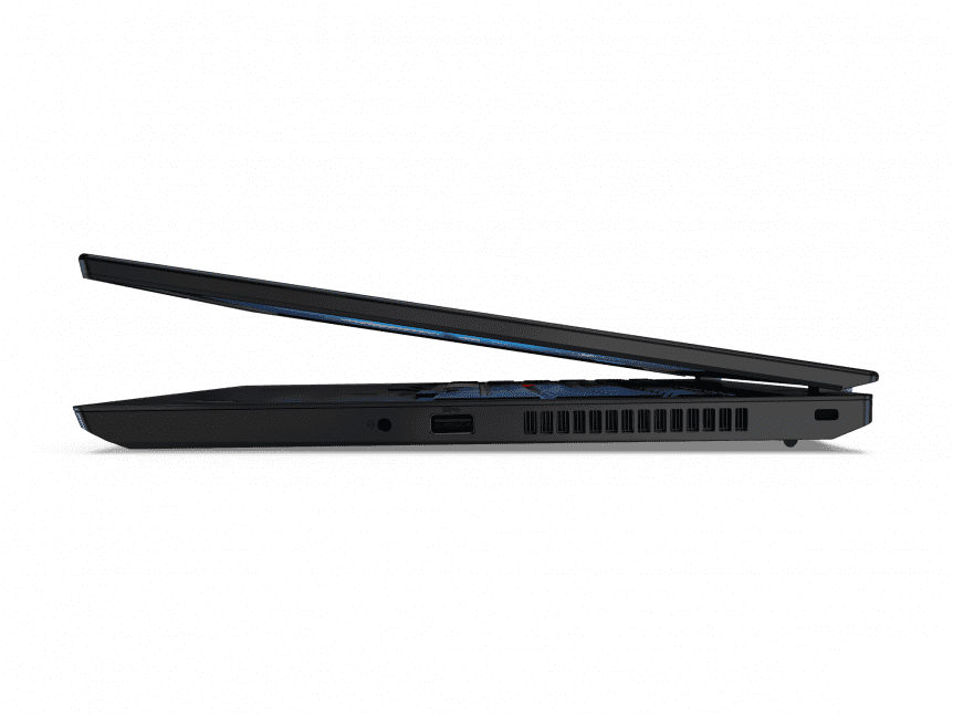 Notebook Lenovo Thinkpad E15 G3 Ryzen 5 5500U SSD 256Gb 8Gb 15.6 Free