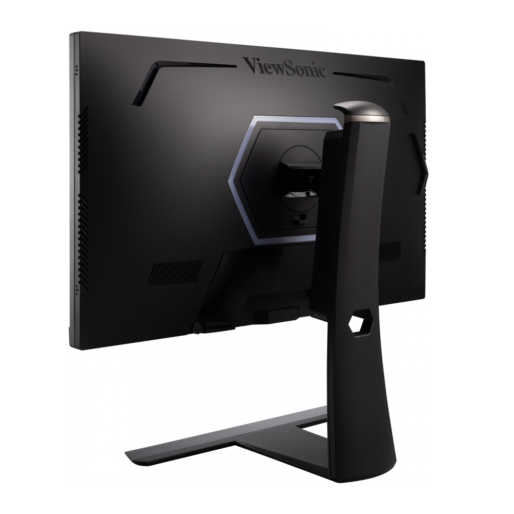 Monitor 25 Viewsonic elite XG251G 360Hz HDR400 GSYNC
