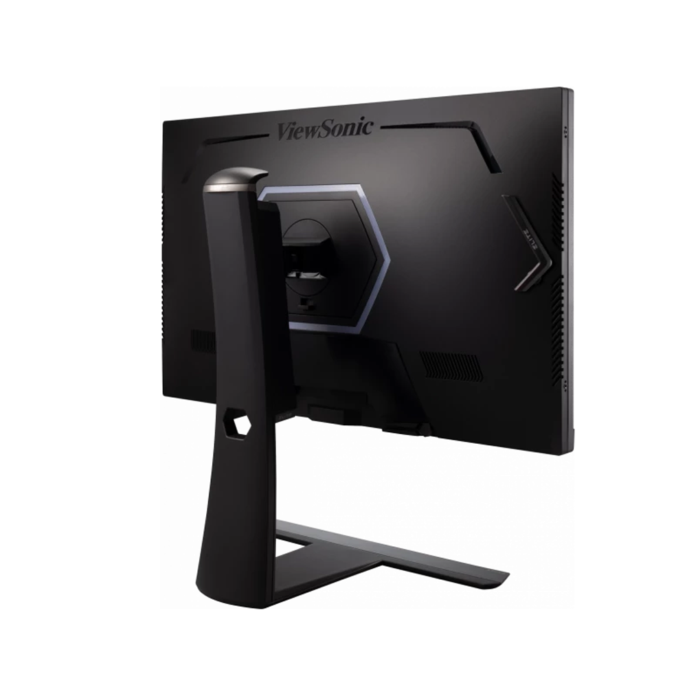 Monitor 25 Viewsonic Elite XG250 280Hz 1Ms FHD HDR400 GSYNC