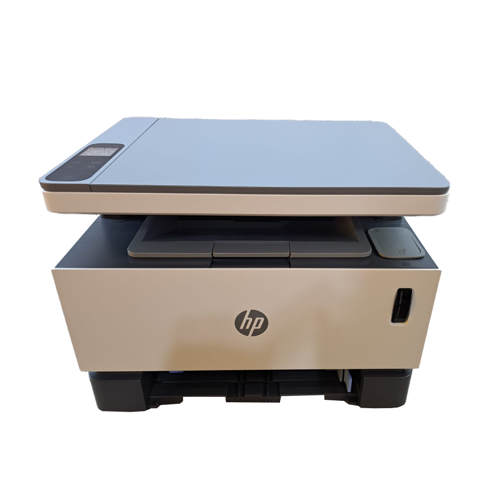 Outlet Impresora Multifuncion HP Neverstop 1200A 20PPM