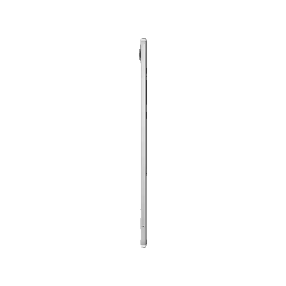 Tablet Samsung Galaxy TAB A8 SM-X200 64Gb 4Gb Pateada 10.5