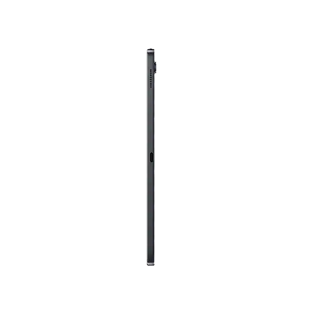 Tablet Samsung Galaxy TAB S7 FE 6Gb 128Gb 12.5 Black