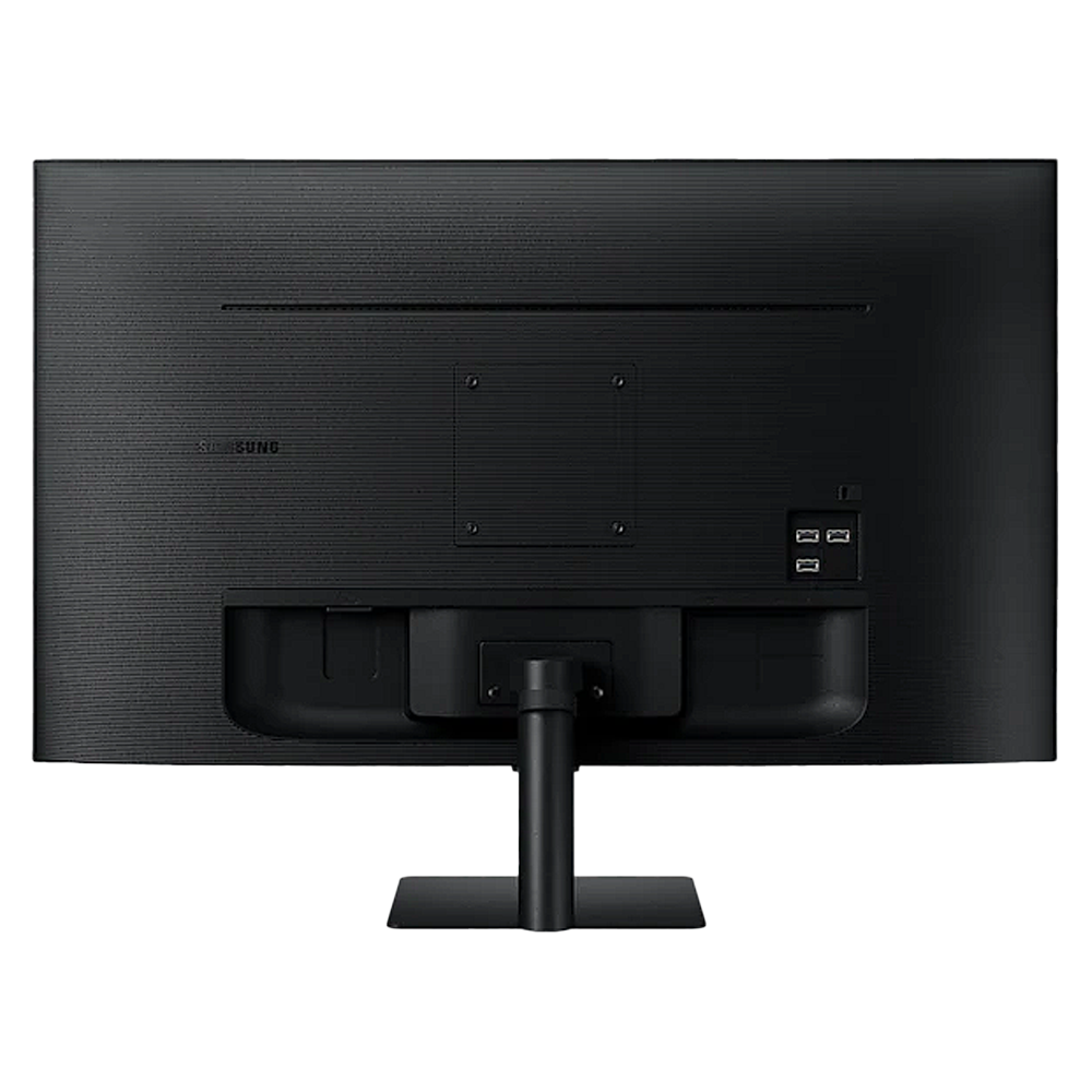 Monitor 32 Samsung LED Flat 4K Smart Tv M7