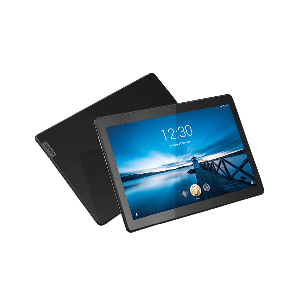 Tablet Lenovo TAB M10 TB-X505L 32Gb 2Gb LTE