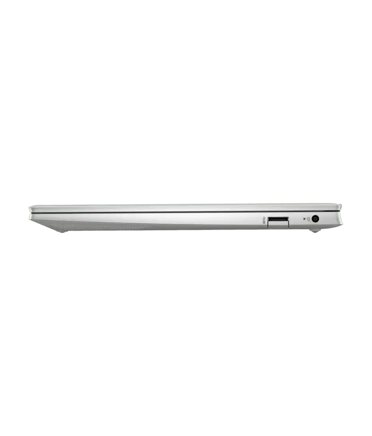 Notebook HP Pavilion i5 13-BB0003LA 1135G7 8Gb SSD 256Gb + 16Gb Optane 13 FHD W11
