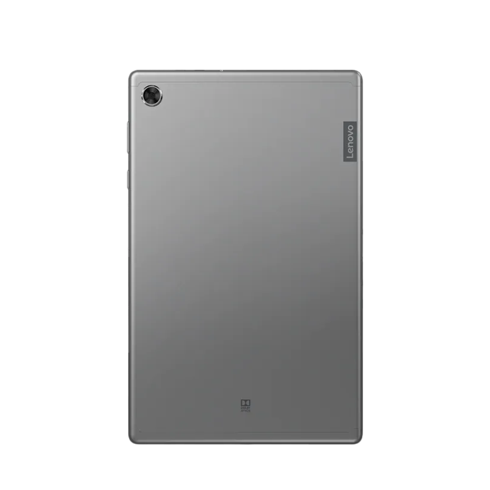 Tablet Lenovo 10 Tab M10 PLUS 64Gb 4Gb