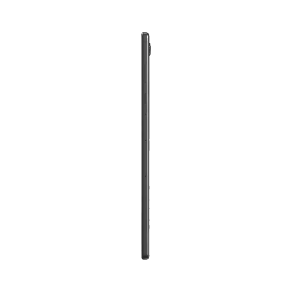 Tablet Lenovo 10 Tab M10 PLUS 64Gb 4Gb