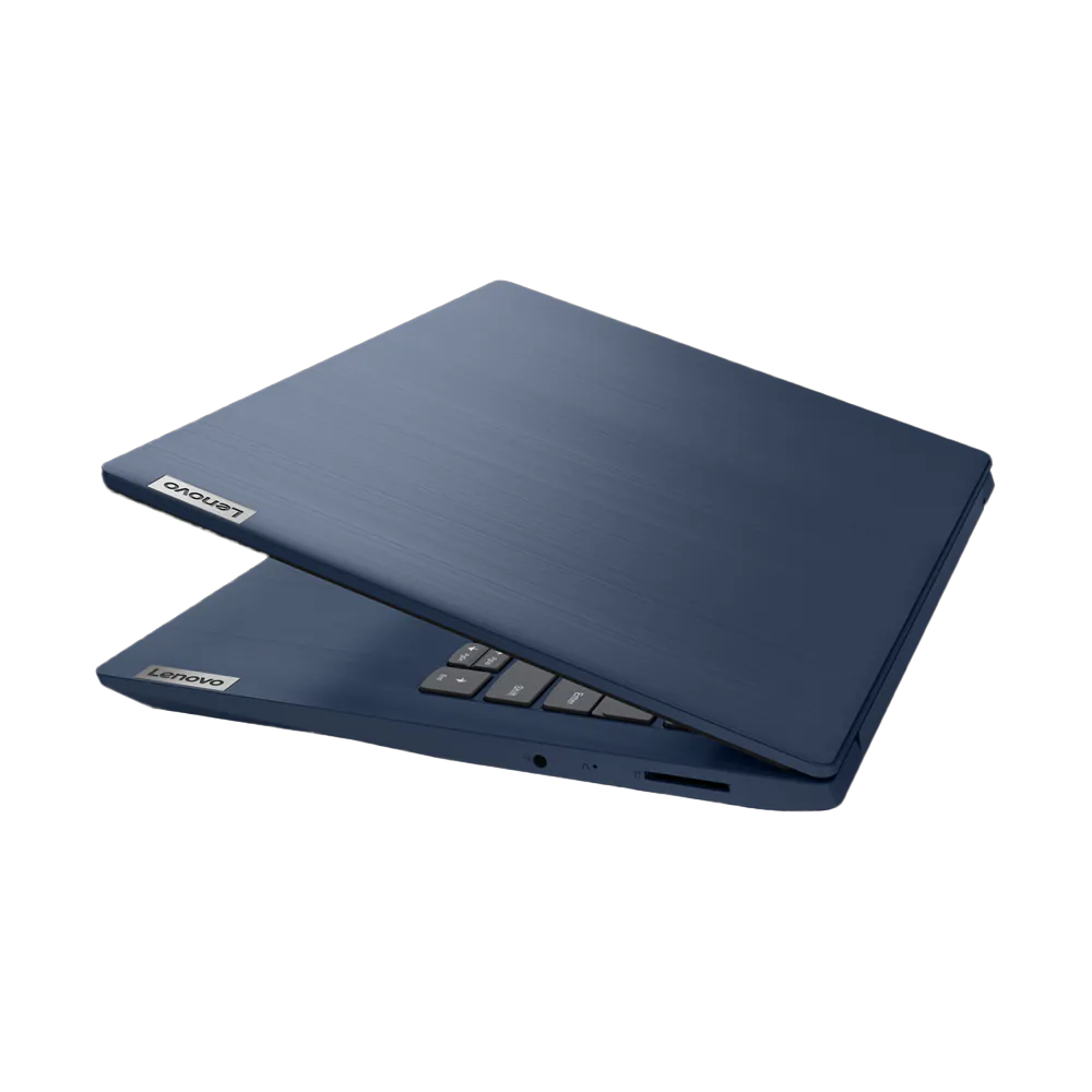 Notebook Lenovo Ideapad 3 14IML05 i5 10210U 8Gb SSD 256gb 14 W11
