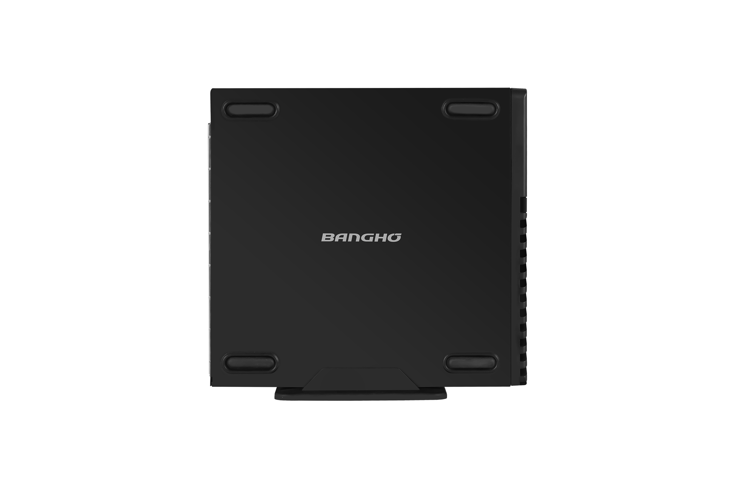 Mini PC Bangho Cubic A80 i3 12100 8Gb SSD 240Gb Free
