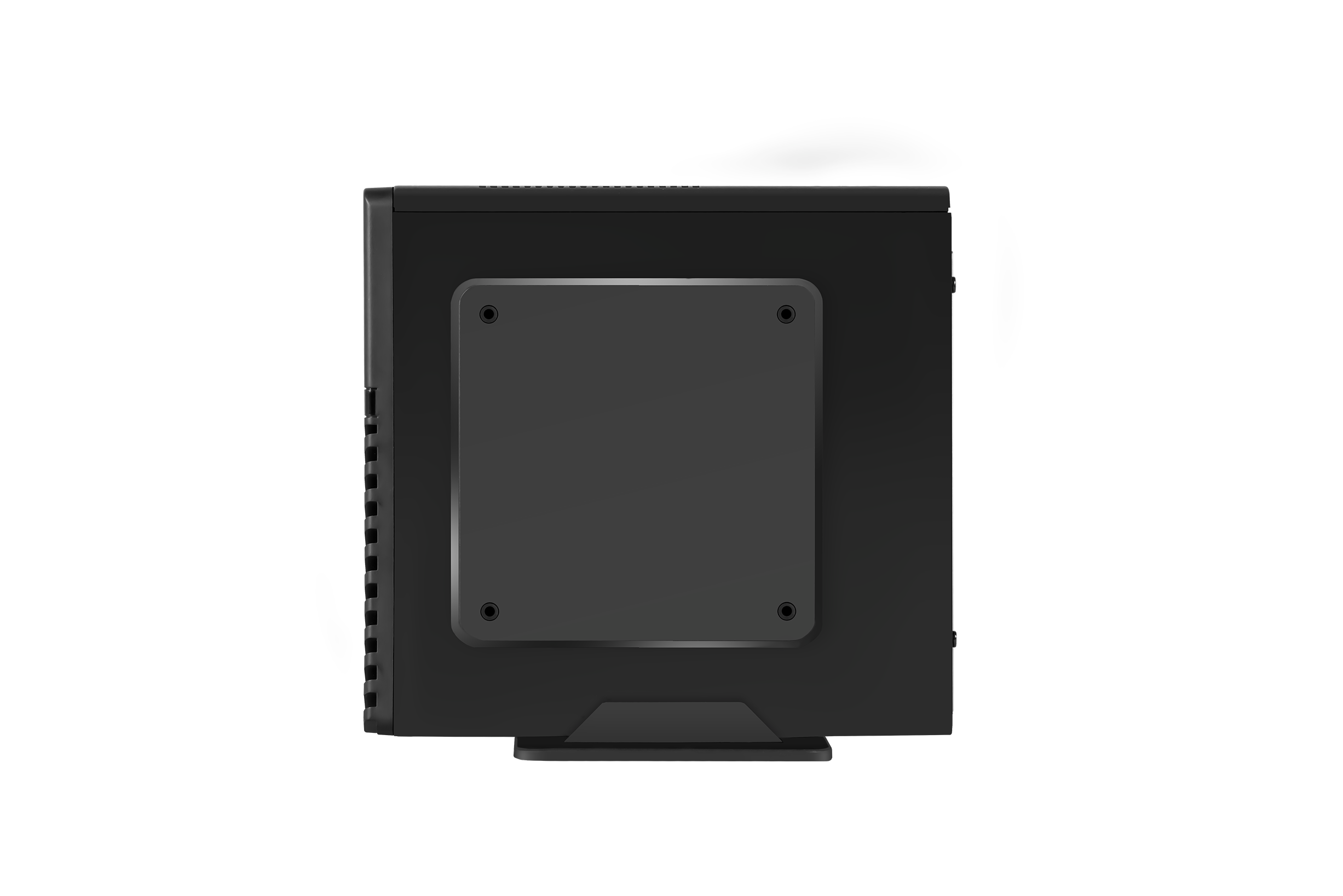 Mini PC Bangho Cubic A80 I1 Celeron G6900 4Gb SSD 240Gb Free