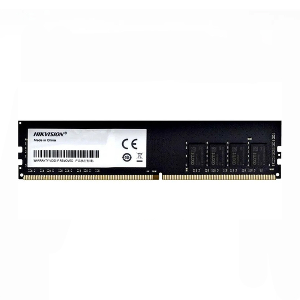 Memoria RAM Hikvision DDR4 8Gb 2666Hz