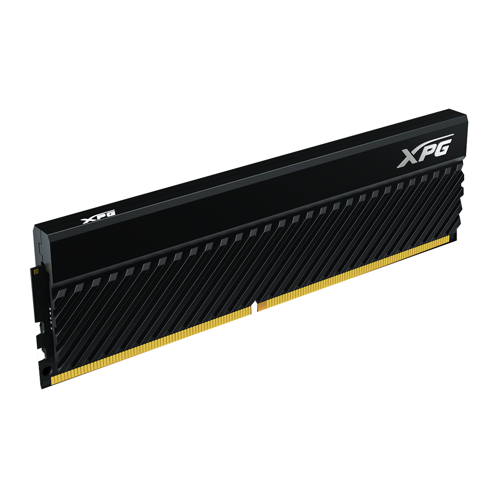 Memoria RAM Adata 32Gb 3600Mhz XPG Gamixx D45 2x16