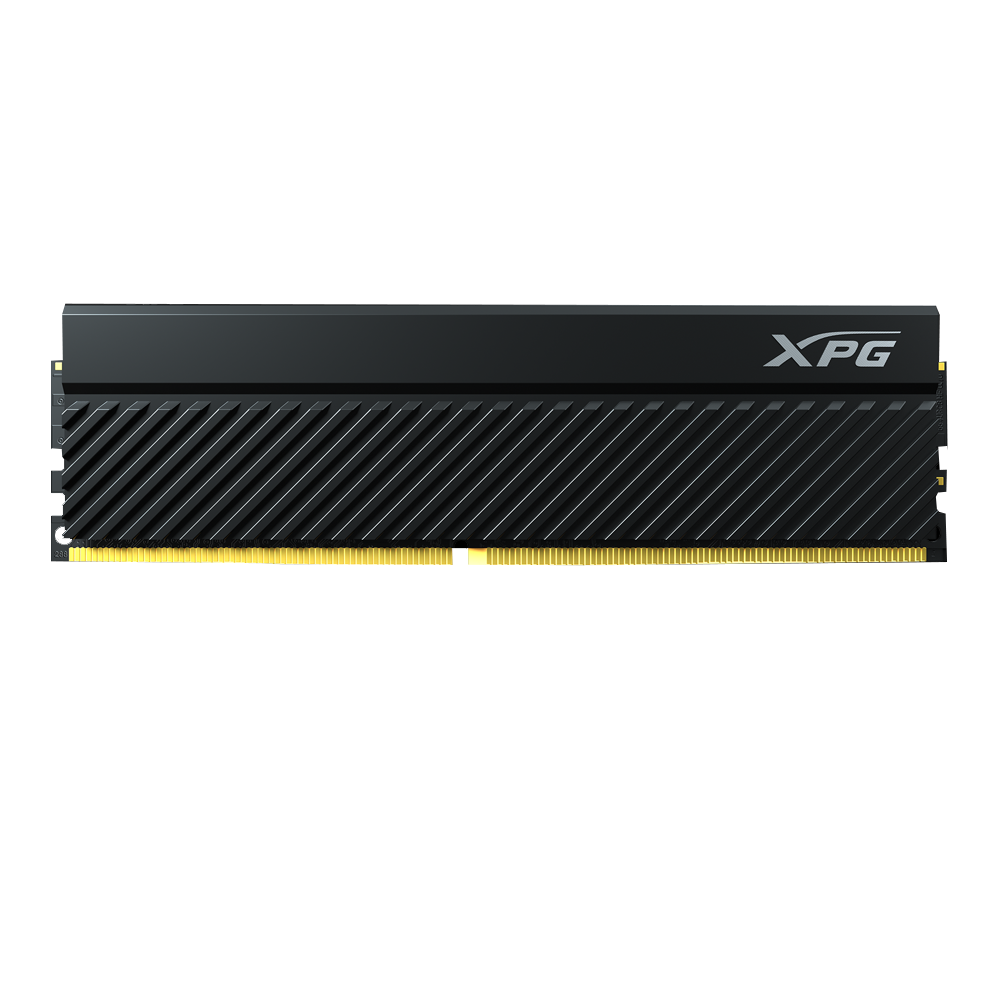 Memoria RAM Adata 32Gb 3200Mhz XPG Gammix D45